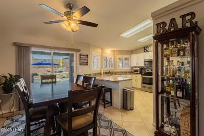 3117 Chemehuevi Blvd, Lake Havasu City, AZ 86406 - Photo 10