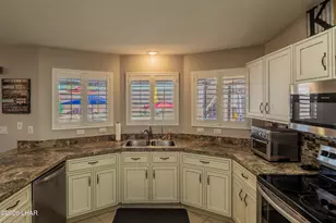 3117 Chemehuevi Blvd, Lake Havasu City, AZ 86406 - Photo 16