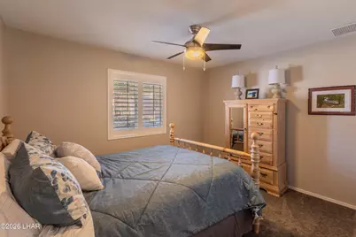 3117 Chemehuevi Blvd, Lake Havasu City, AZ 86406 - Photo 22