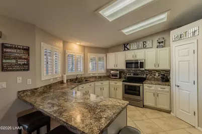 3117 Chemehuevi Blvd, Lake Havasu City, AZ 86406 - Photo 12
