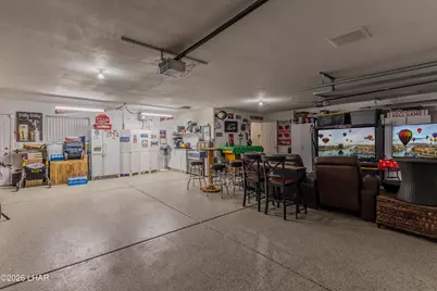 3117 Chemehuevi Blvd, Lake Havasu City, AZ 86406 - Photo 28