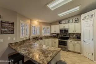 3117 Chemehuevi Blvd, Lake Havasu City, AZ 86406 - Photo 14