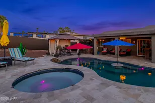 3117 Chemehuevi Blvd, Lake Havasu City, AZ 86406 - Photo 38