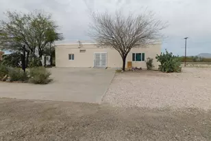 66589 Hwy 60, Salome, AZ 85348 - Photo 6