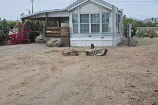 66589 Hwy 60, Salome, AZ 85348 - Photo 2