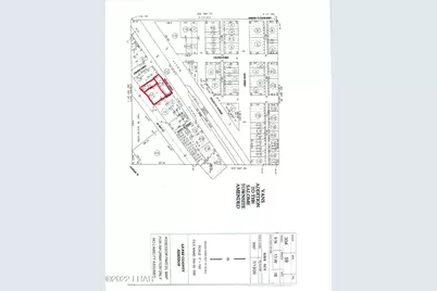 66589 Highway 60, Salome, AZ 85348 - Photo 12