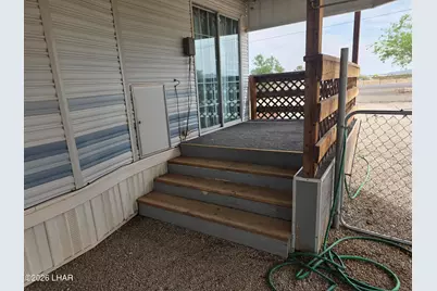 66589 Highway 60, Salome, AZ 85348 - Photo 10