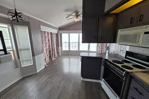 66589 Hwy 60, Salome, AZ 85348 - Photo 12