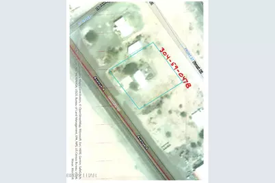 66589 Highway 60, Salome, AZ 85348 - Photo 14