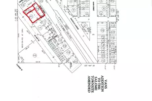 66589 Hwy 60, Salome, AZ 85348 - Photo 20