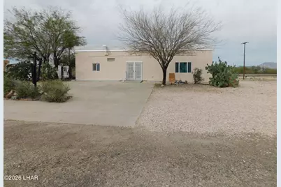 66589 Highway 60, Salome, AZ 85348 - Photo 4