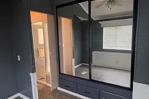 66589 Hwy 60, Salome, AZ 85348 - Photo 16