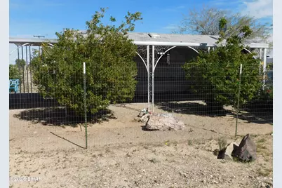 66589 Highway 60, Salome, AZ 85348 - Photo 10