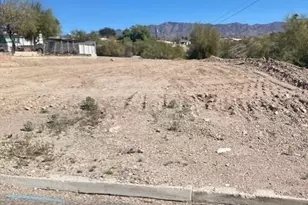 1500 Catherine Dr, Lake Havasu City, AZ 86404 - Photo 1