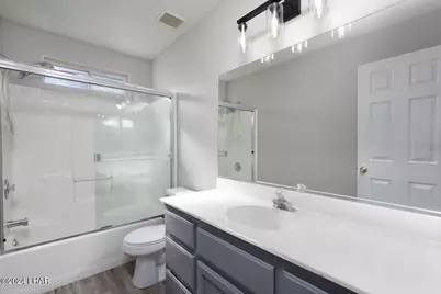 373 Tumamoc Dr, Lake Havasu City, AZ 86403 - Photo 10