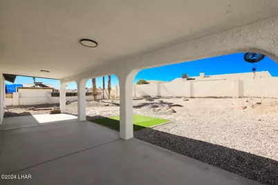 373 Tumamoc Dr, Lake Havasu City, AZ 86403 - Photo 14