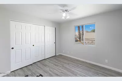 373 Tumamoc Dr, Lake Havasu City, AZ 86403 - Photo 8