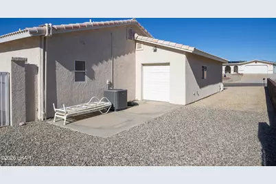 2960 War Eagle Dr, Lake Havasu City, AZ 86406 - Photo 36