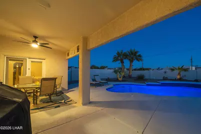 2960 War Eagle Dr, Lake Havasu City, AZ 86406 - Photo 52