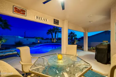 2960 War Eagle Dr, Lake Havasu City, AZ 86406 - Photo 50