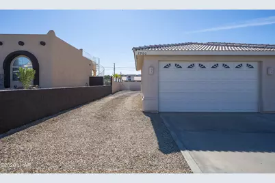 2960 War Eagle Dr, Lake Havasu City, AZ 86406 - Photo 34