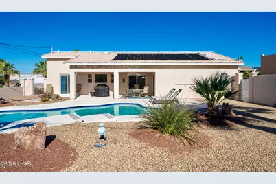 2960 War Eagle Dr, Lake Havasu City, AZ 86406 - Photo 38