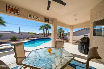 2960 War Eagle Dr, Lake Havasu City, AZ 86406 - Photo 44