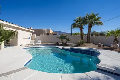 2960 War Eagle Dr, Lake Havasu City, AZ 86406 - Photo 40