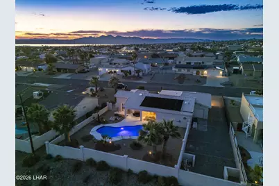 2960 War Eagle Dr, Lake Havasu City, AZ 86406 - Photo 56