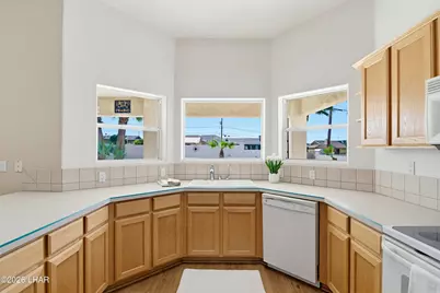 2960 War Eagle Dr, Lake Havasu City, AZ 86406 - Photo 14