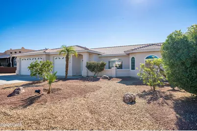 2960 War Eagle Dr, Lake Havasu City, AZ 86406 - Photo 4