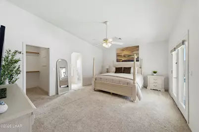 2960 War Eagle Dr, Lake Havasu City, AZ 86406 - Photo 24