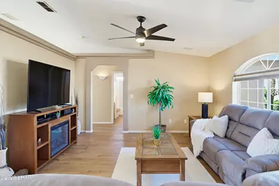 2960 War Eagle Dr, Lake Havasu City, AZ 86406 - Photo 8