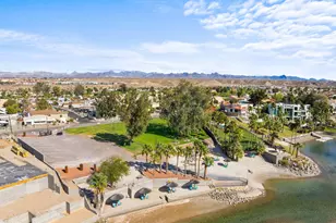 2682 Camino Del Rio Dr, Bullhead City, AZ 86442 - Photo 42