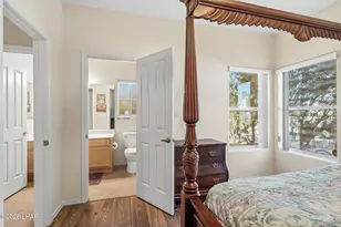 2682 Camino Del Rio Dr, Bullhead City, AZ 86442 - Photo 18