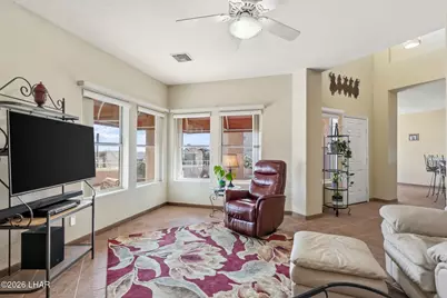 2682 Camino Del Rio Dr, Bullhead City, AZ 86442 - Photo 20
