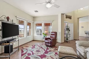 2682 Camino Del Rio Dr, Bullhead City, AZ 86442 - Photo 20