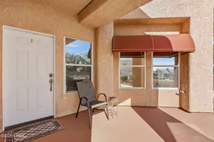 2682 Camino Del Rio Dr, Bullhead City, AZ 86442 - Photo 4