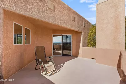 2682 Camino Del Rio Dr, Bullhead City, AZ 86442 - Photo 26
