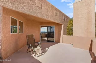 2682 Camino Del Rio Dr, Bullhead City, AZ 86442 - Photo 26