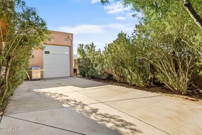 2682 Camino Del Rio Dr, Bullhead City, AZ 86442 - Photo 36