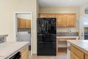 2682 Camino Del Rio Dr, Bullhead City, AZ 86442 - Photo 8