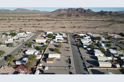 49582/598 Amber Ave, Quartzsite, AZ 85346 - Photo 14