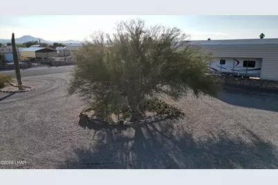 49582/598 Amber Ave, Quartzsite, AZ 85346 - Photo 12