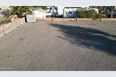 49582/598 Amber Ave, Quartzsite, AZ 85346 - Photo 10