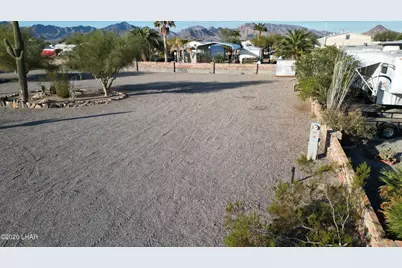 49582/598 Amber Ave, Quartzsite, AZ 85346 - Photo 6