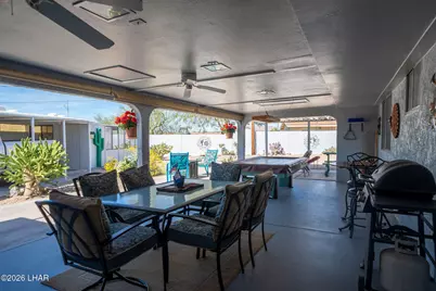 3445 Poppy Trail Ct, Lake Havasu City, AZ 86406 - Photo 18