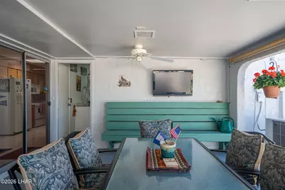 3445 Poppy Trail Ct, Lake Havasu City, AZ 86406 - Photo 20