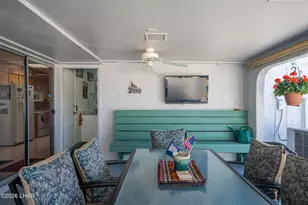 3445 Poppy Trail Ct, Lake Havasu City, AZ 86406 - Photo 20