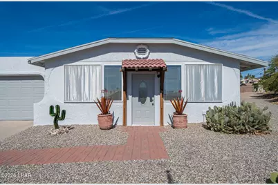 3445 Poppy Trail Ct, Lake Havasu City, AZ 86406 - Photo 40